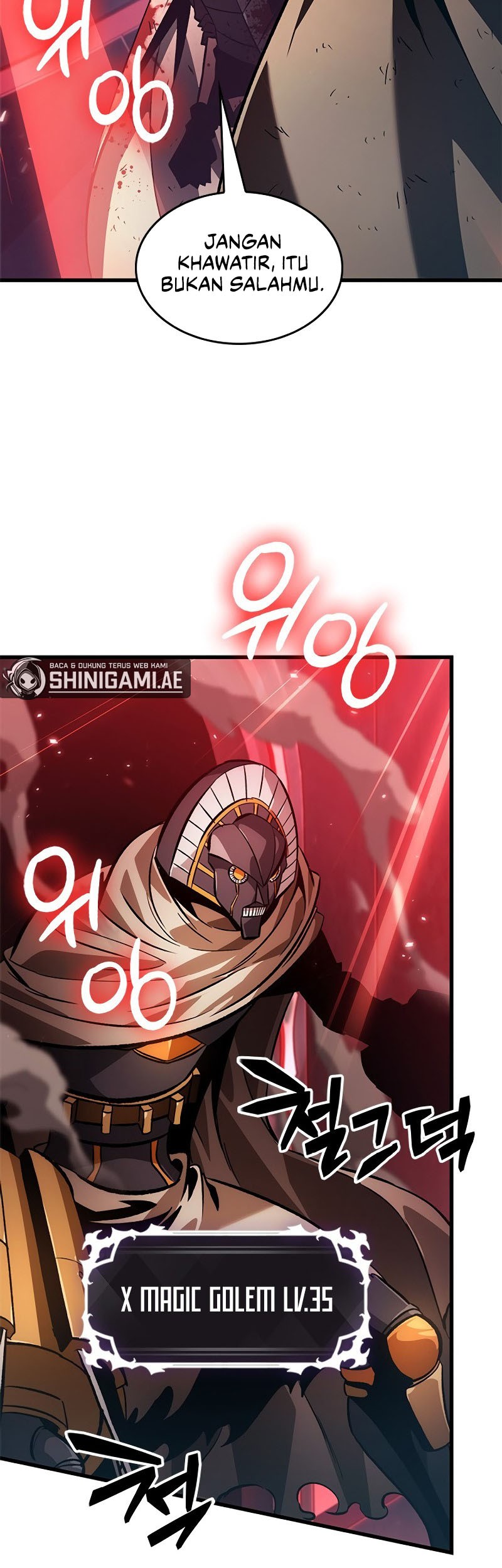 Chapter 110 - halaman 57