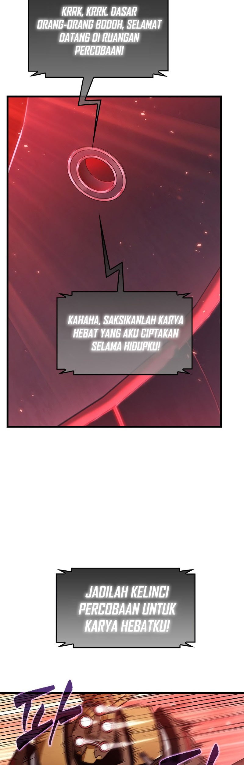 Chapter 110 - halaman 60