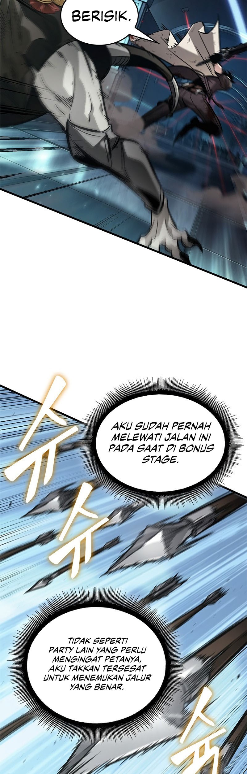 Chapter 110 - halaman 5