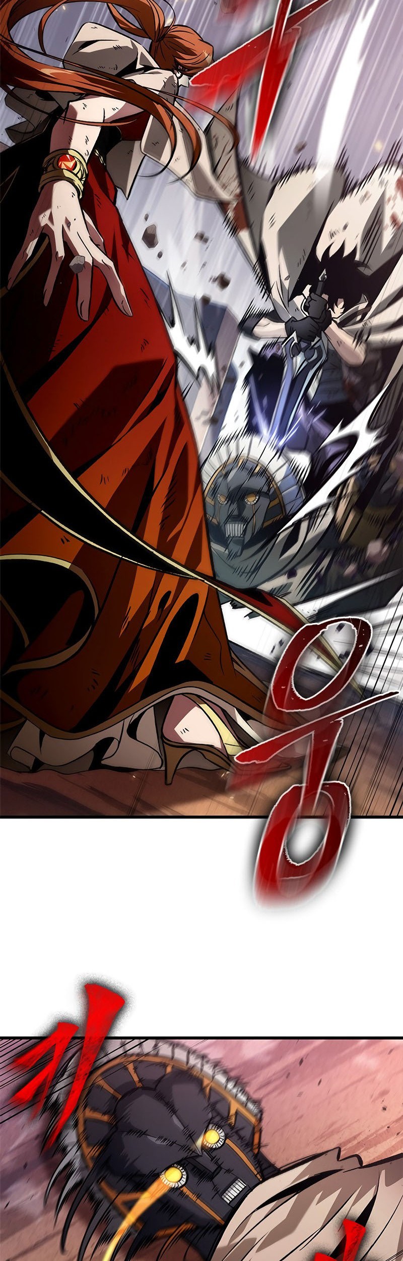 Chapter 110 - halaman 20