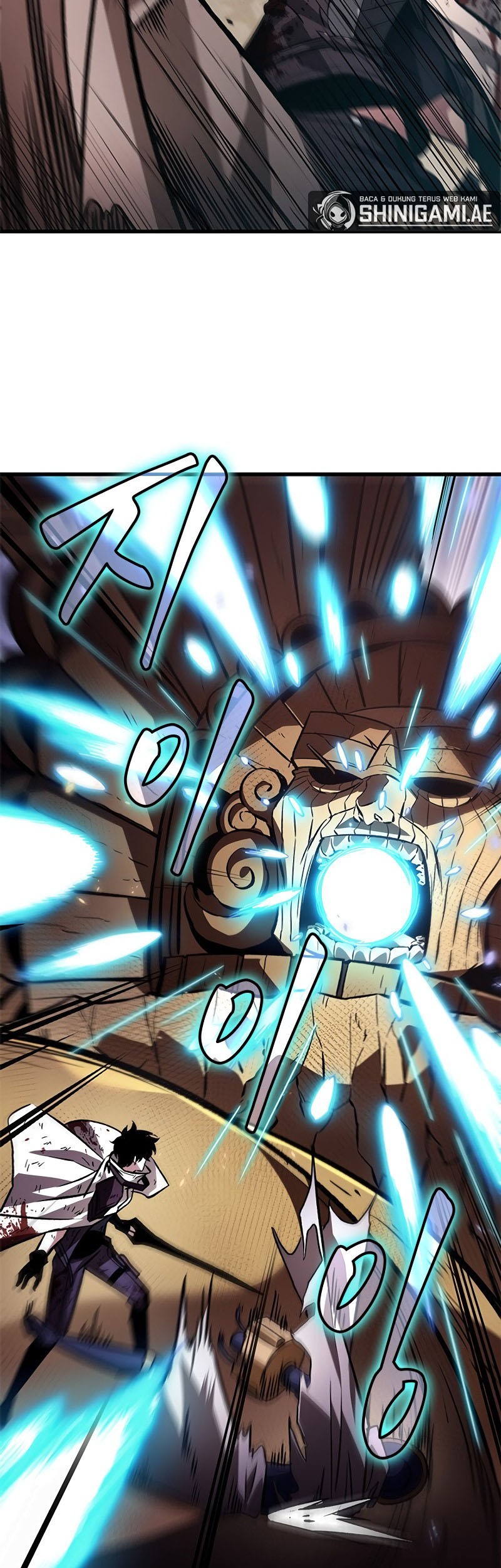 Chapter 110 - halaman 25