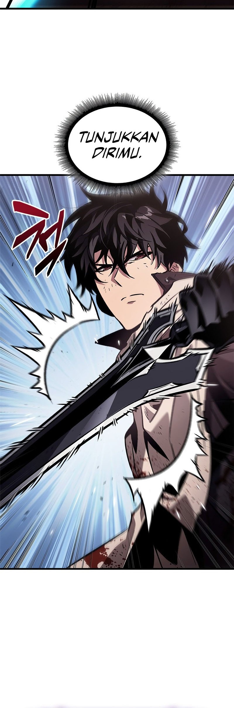 Chapter 110 - halaman 26