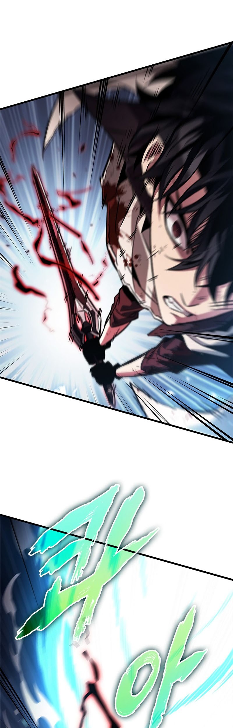 Chapter 110 - halaman 29