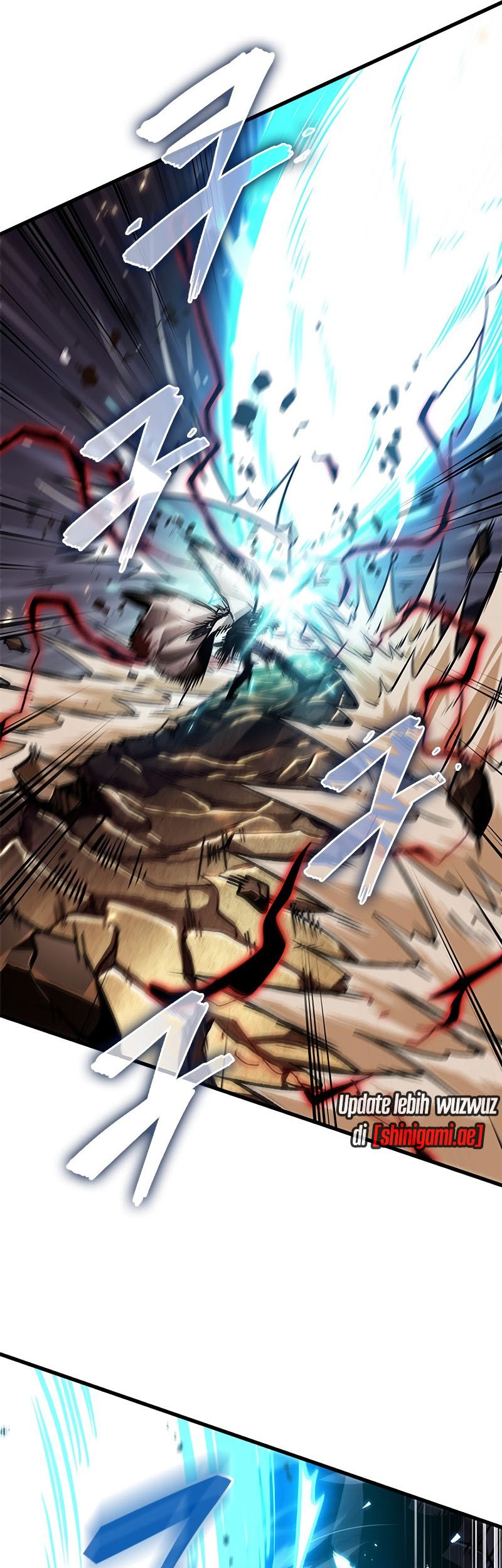 Chapter 110 - halaman 31