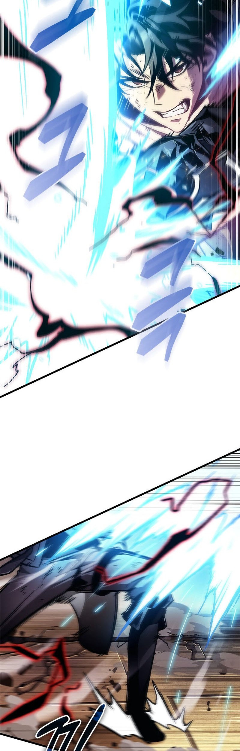 Chapter 110 - halaman 32