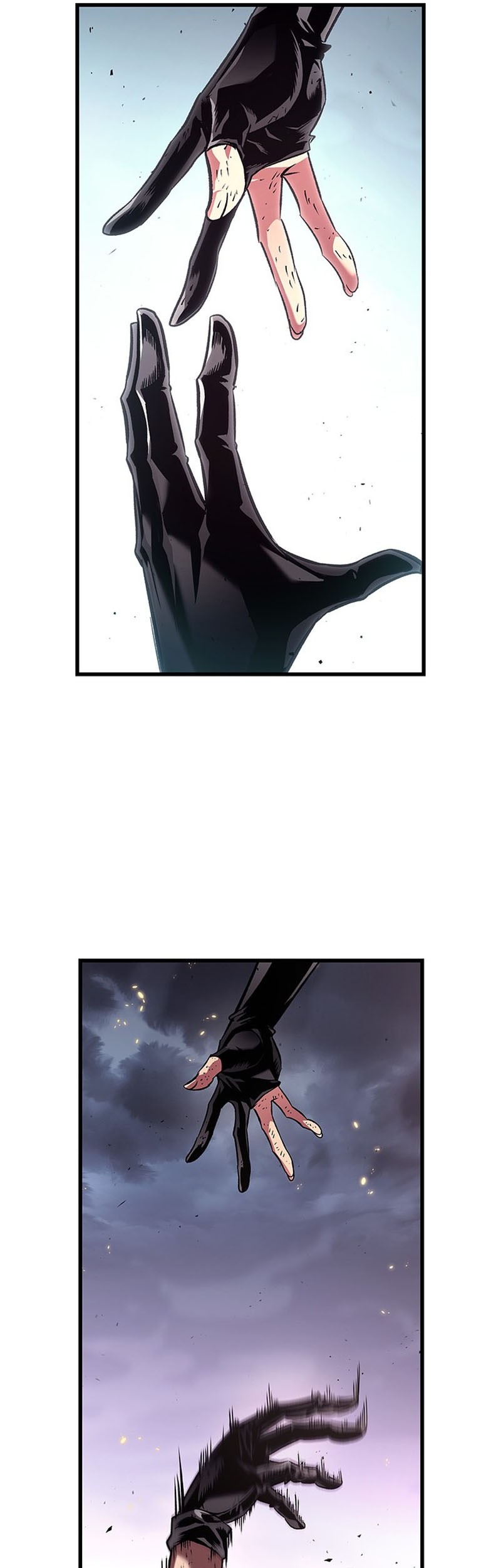 Chapter 109 - halaman 34