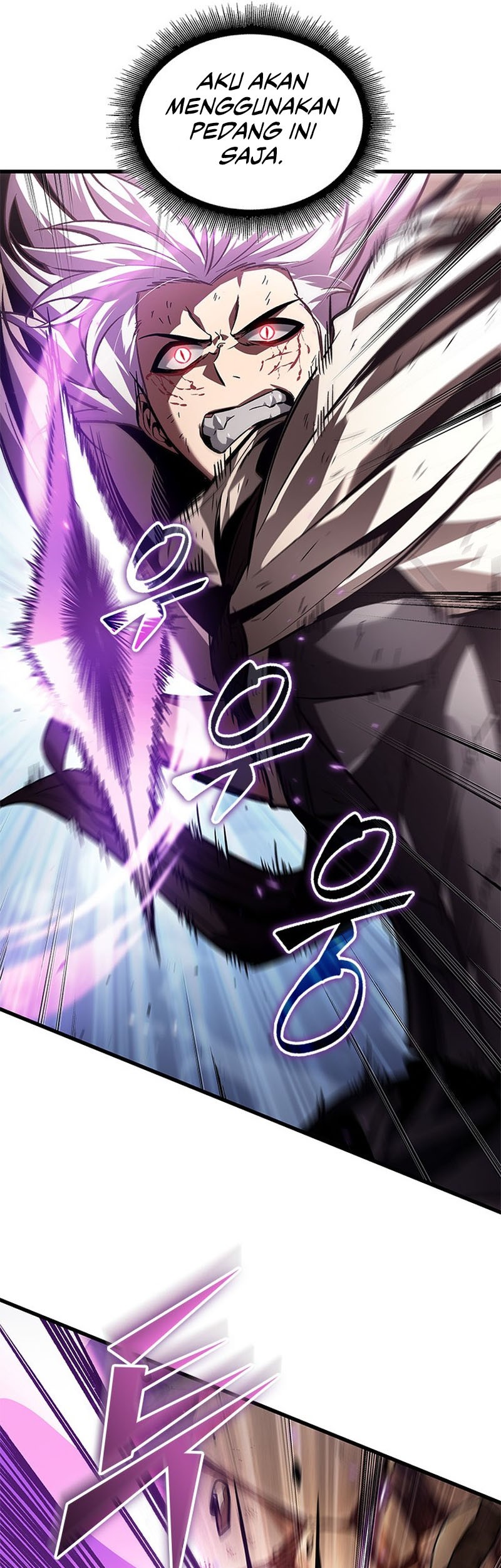 Chapter 109 - halaman 38