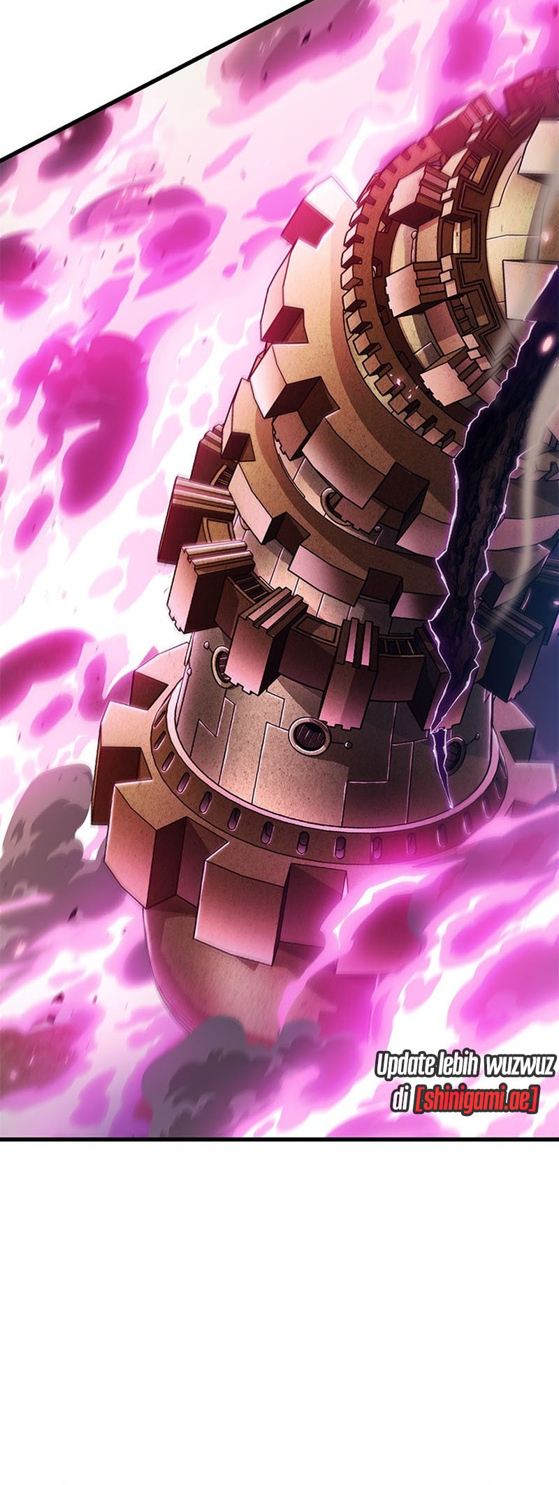 Chapter 109 - halaman 41
