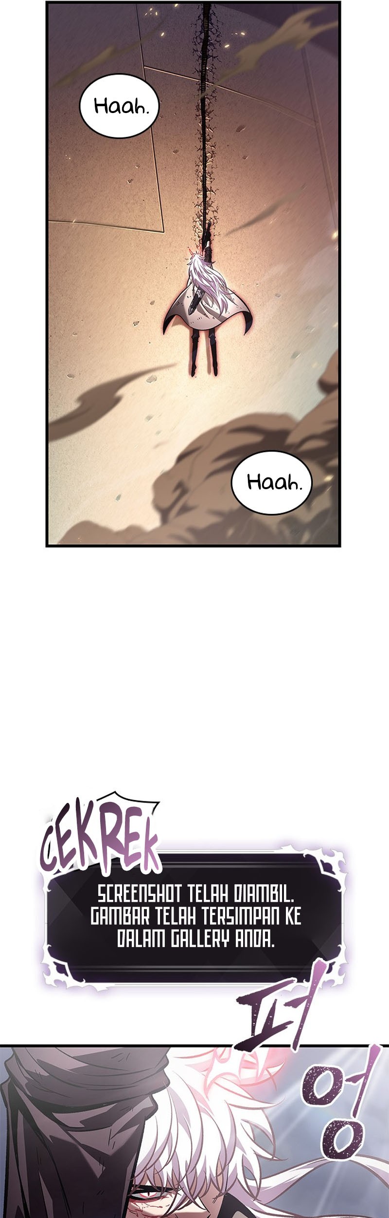 Chapter 109 - halaman 42