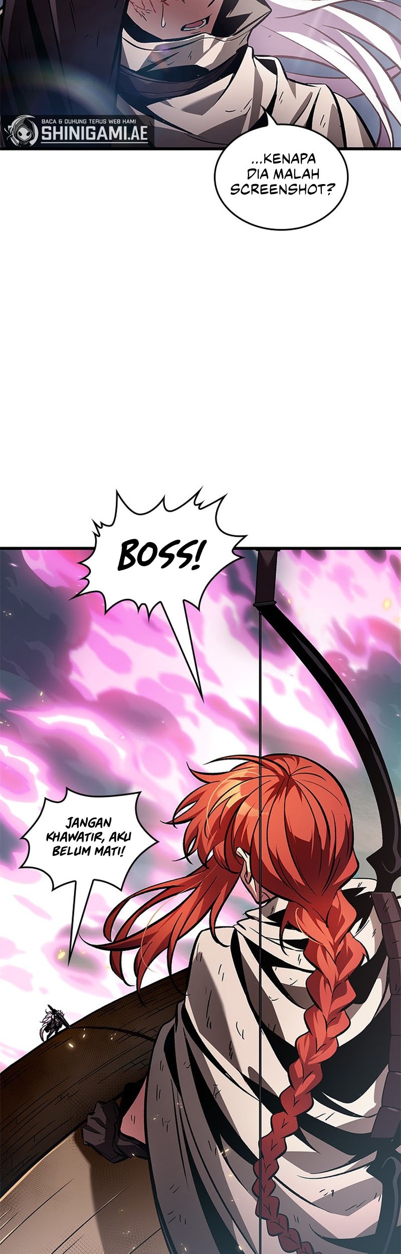 Chapter 109 - halaman 43