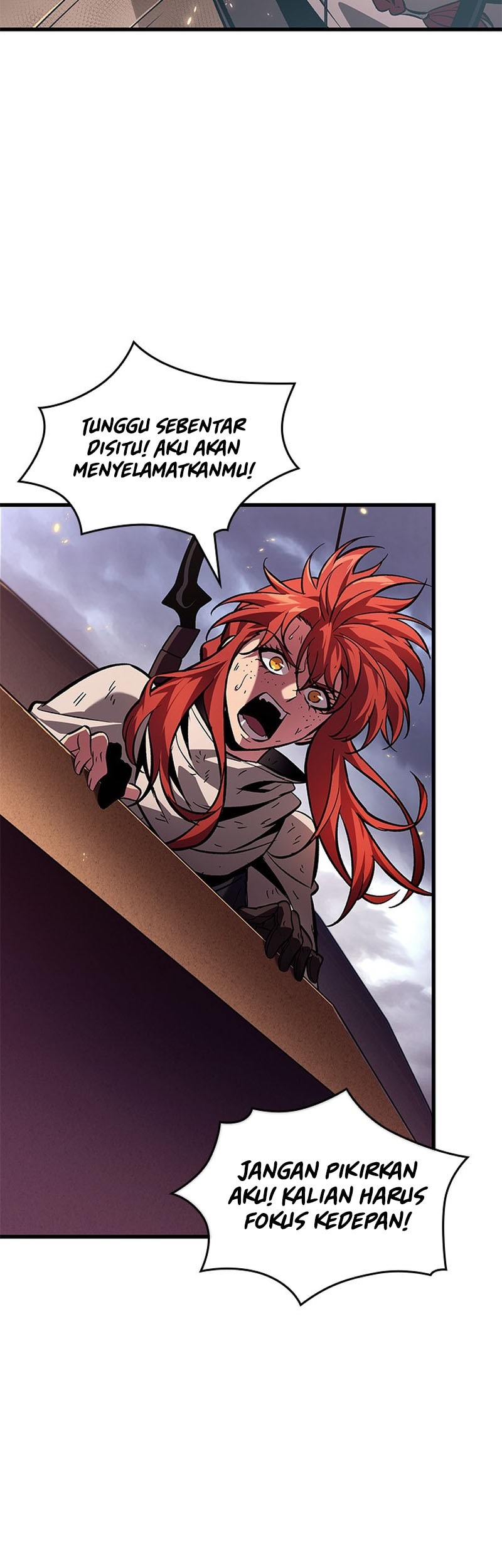 Chapter 109 - halaman 44