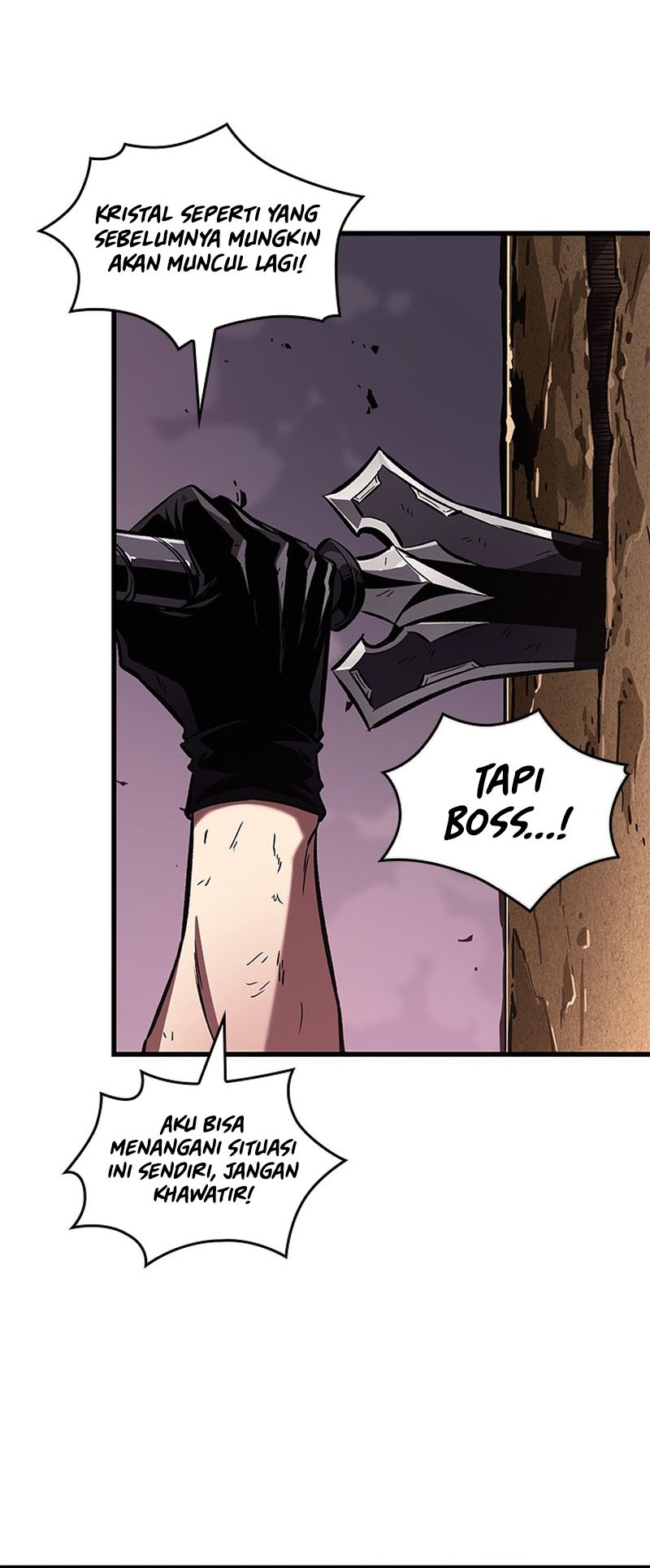 Chapter 109 - halaman 45