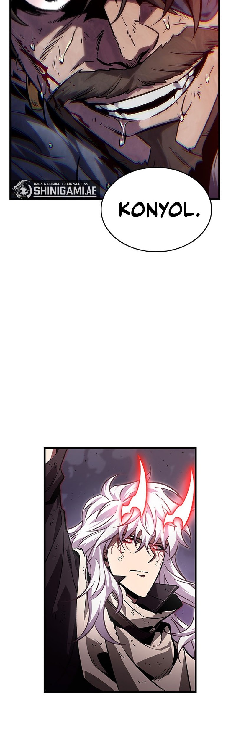 Chapter 109 - halaman 53