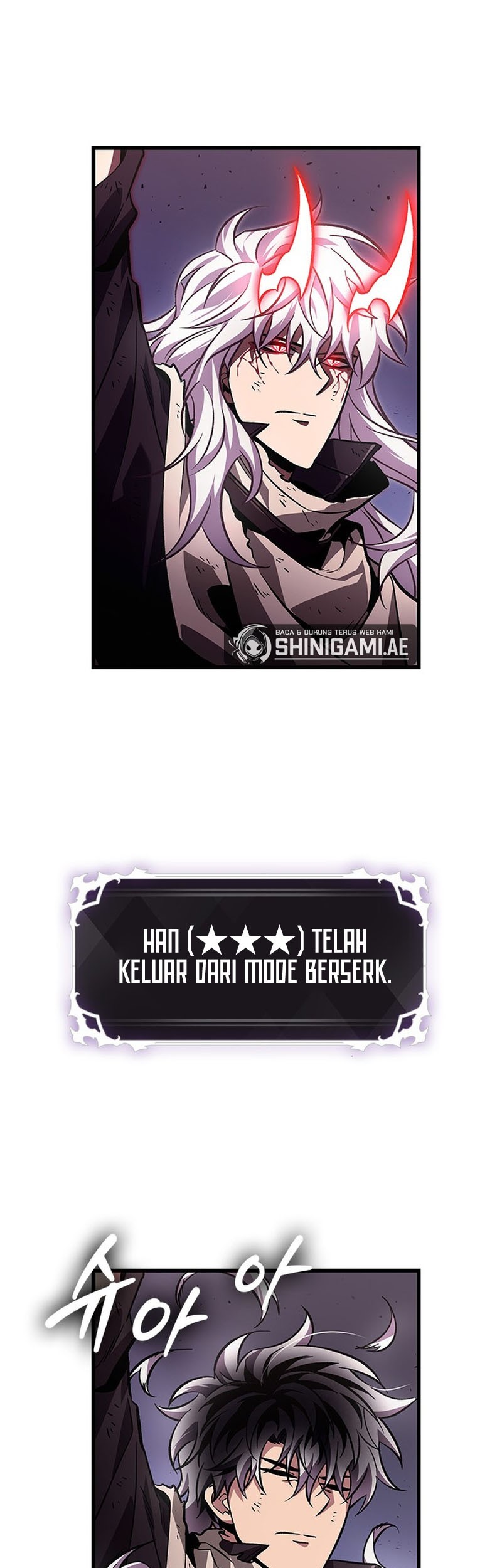 Chapter 109 - halaman 54