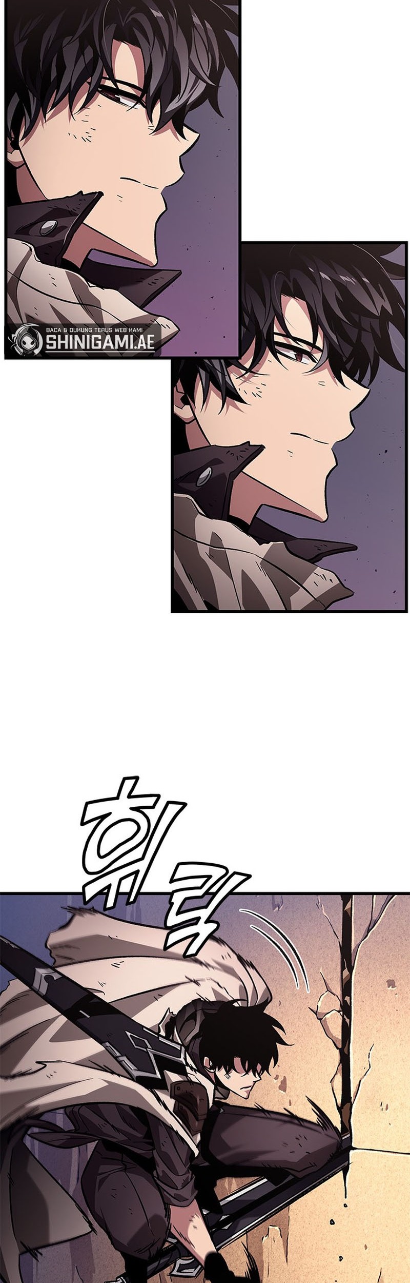 Chapter 109 - halaman 59