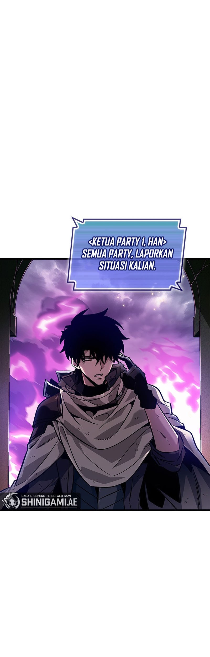 Chapter 109 - halaman 64