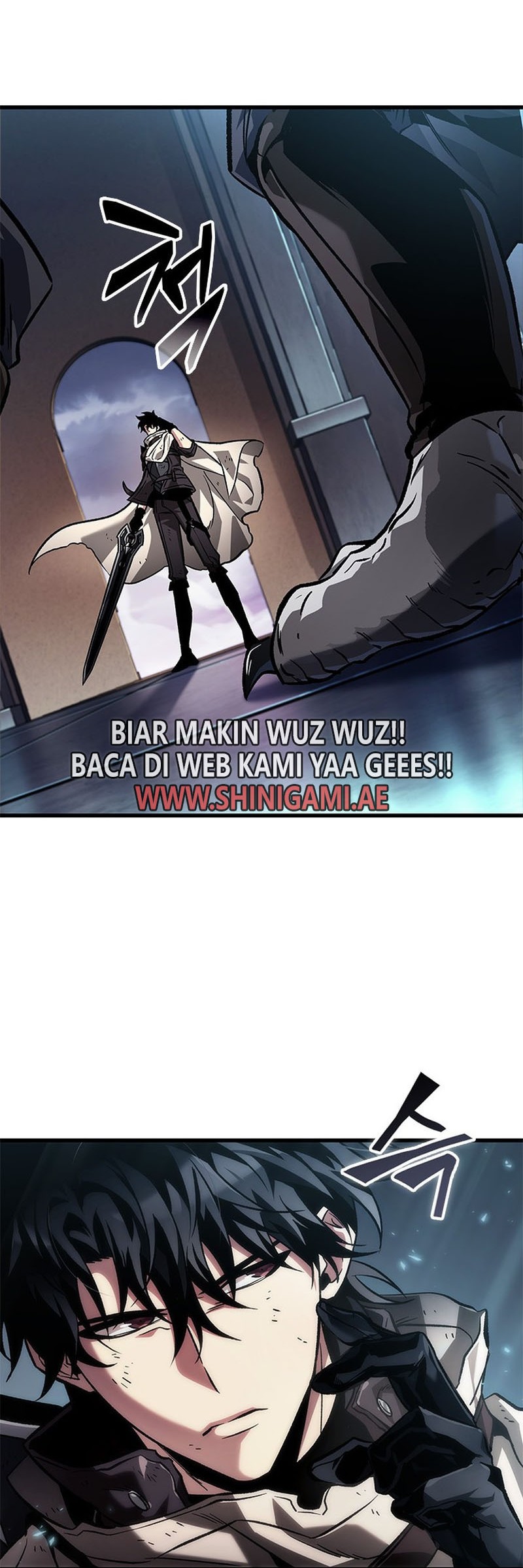 Chapter 109 - halaman 65
