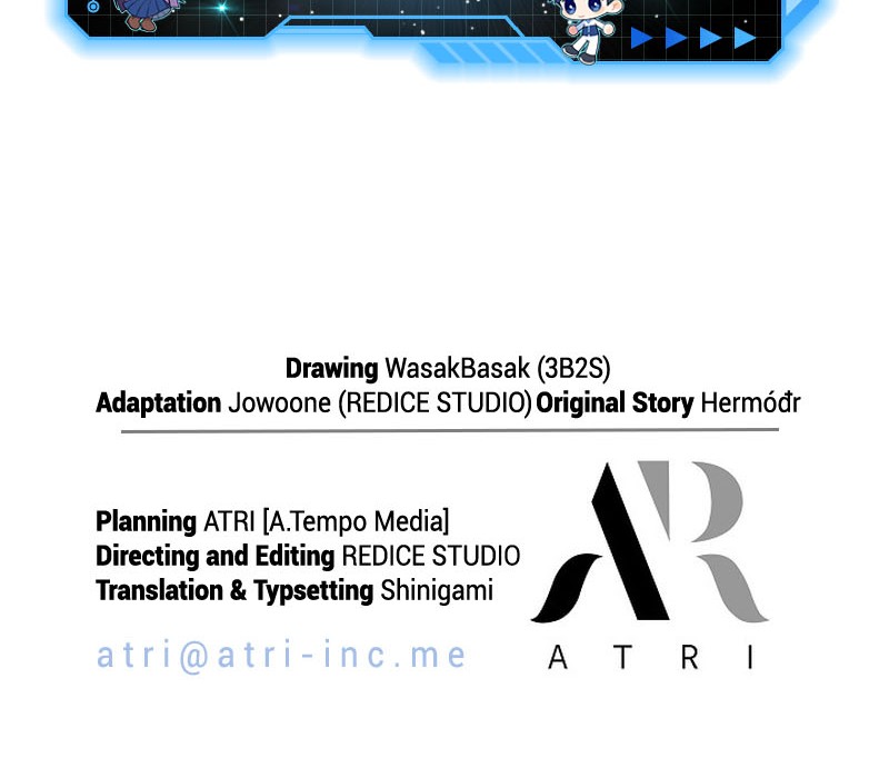 Chapter 109 - halaman 69