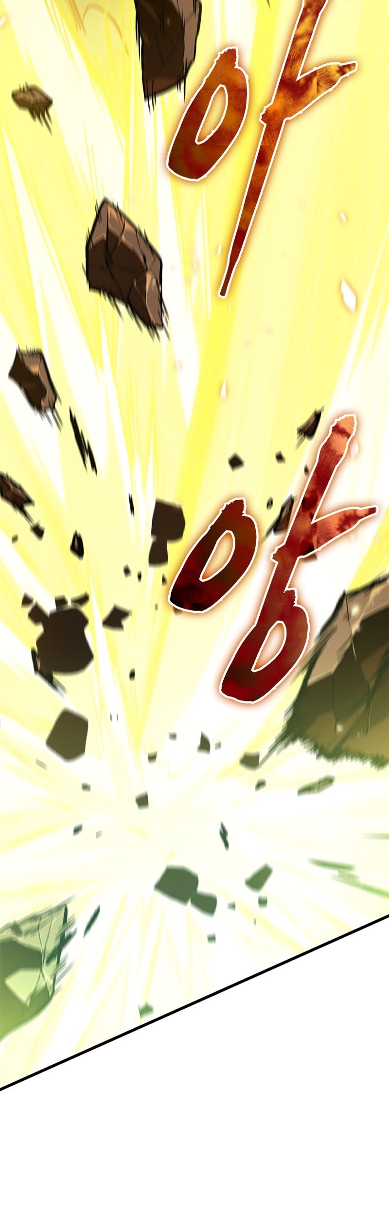 Chapter 109 - halaman 5