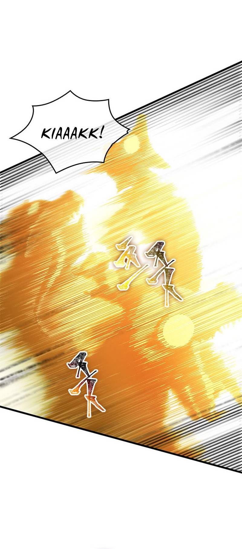 Chapter 109 - halaman 6