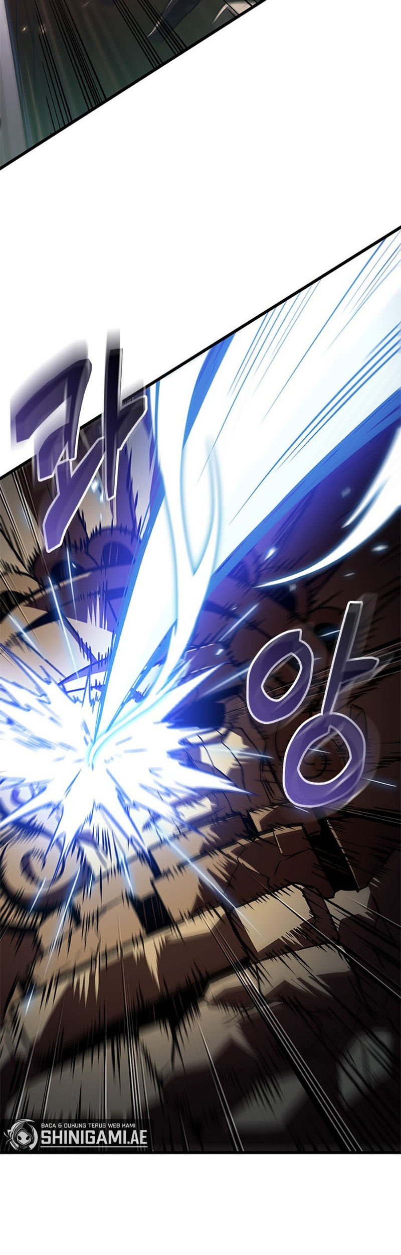 Chapter 109 - halaman 17