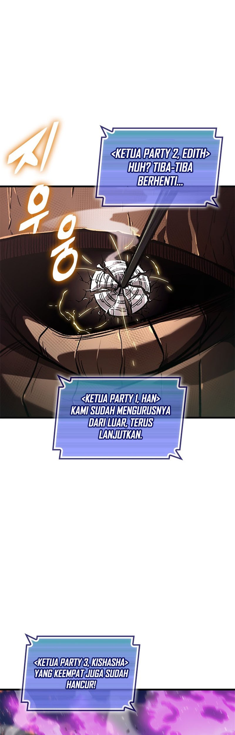 Chapter 109 - halaman 18