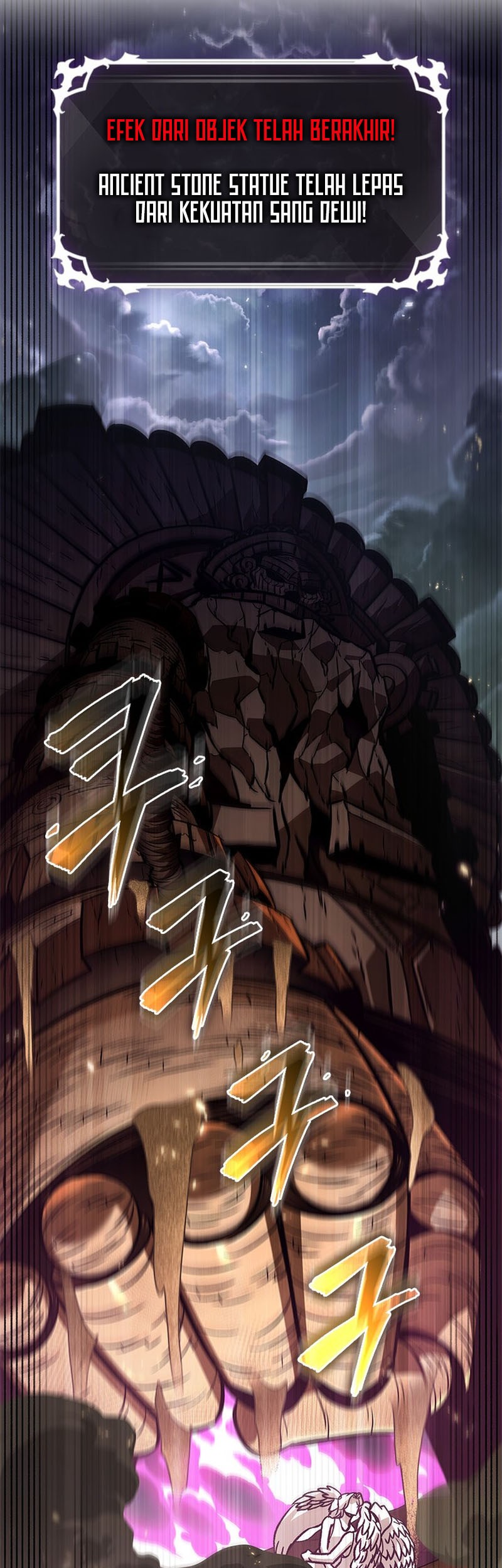 Chapter 109 - halaman 22