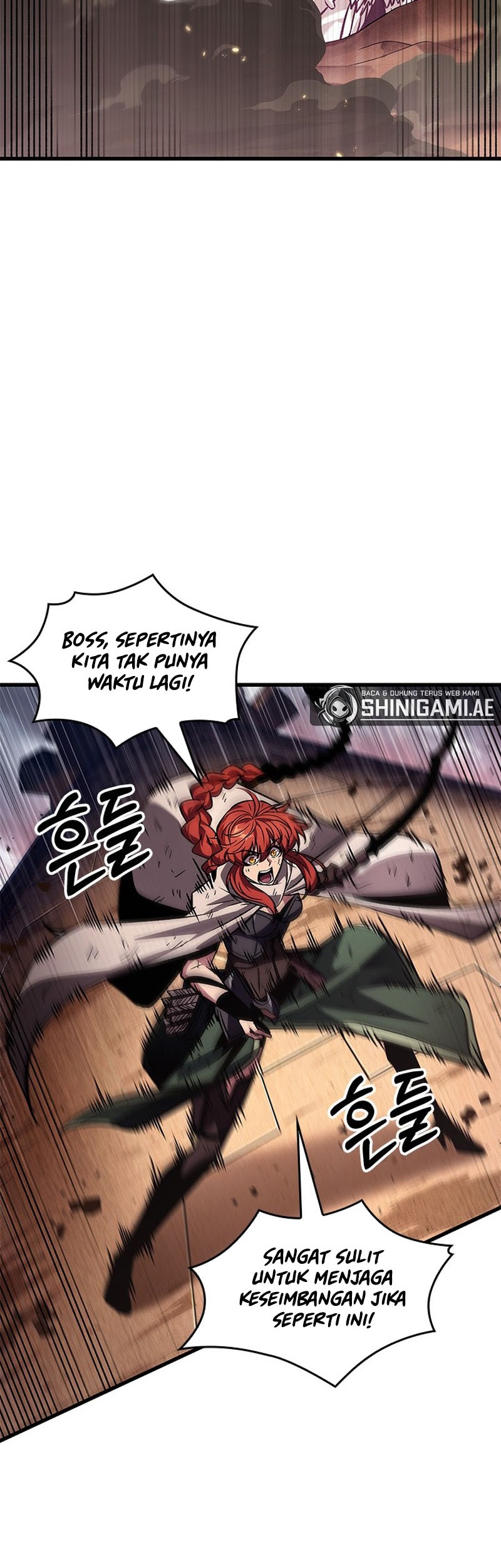 Chapter 109 - halaman 23
