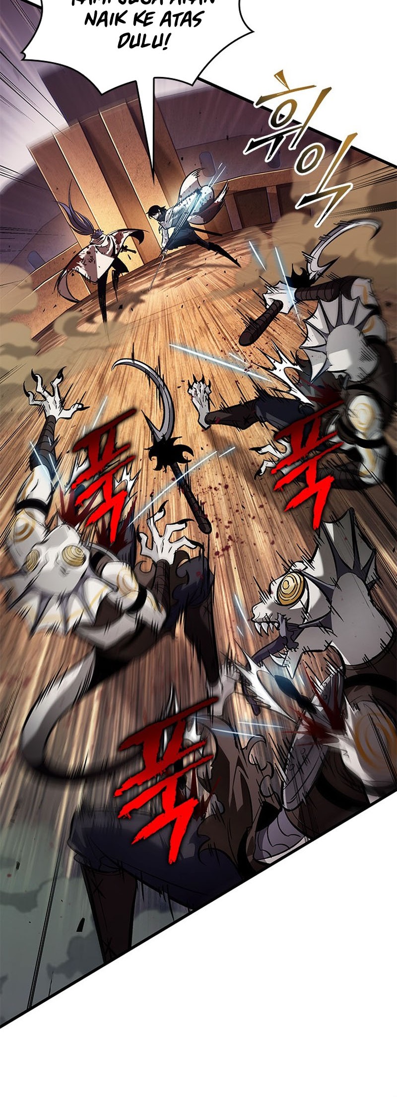 Chapter 109 - halaman 25