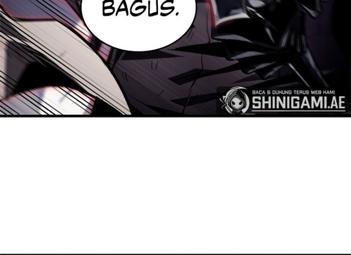 Chapter 108 - halaman 42