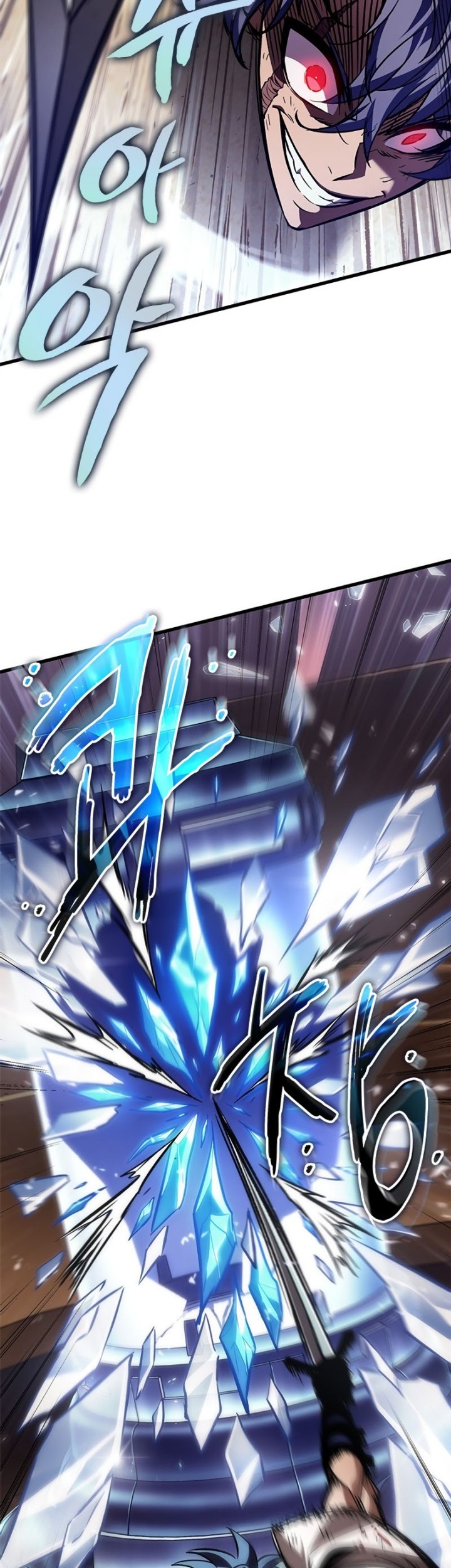 Chapter 108 - halaman 49