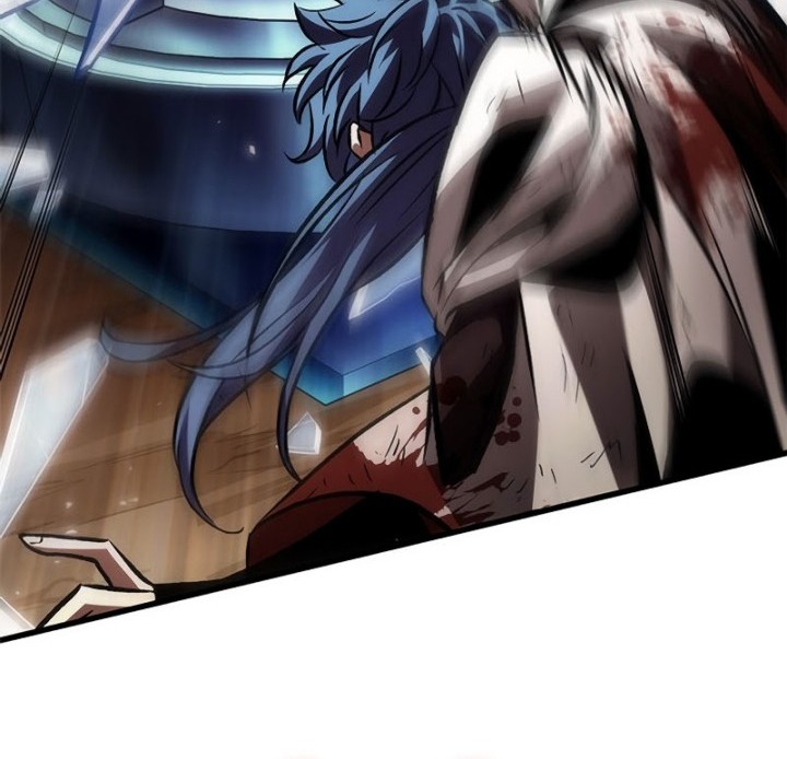 Chapter 108 - halaman 50