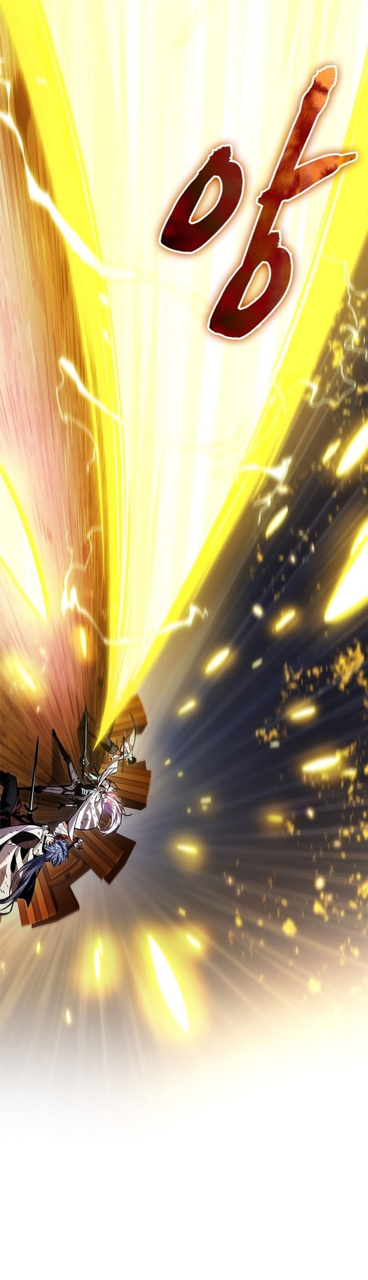 Chapter 108 - halaman 57