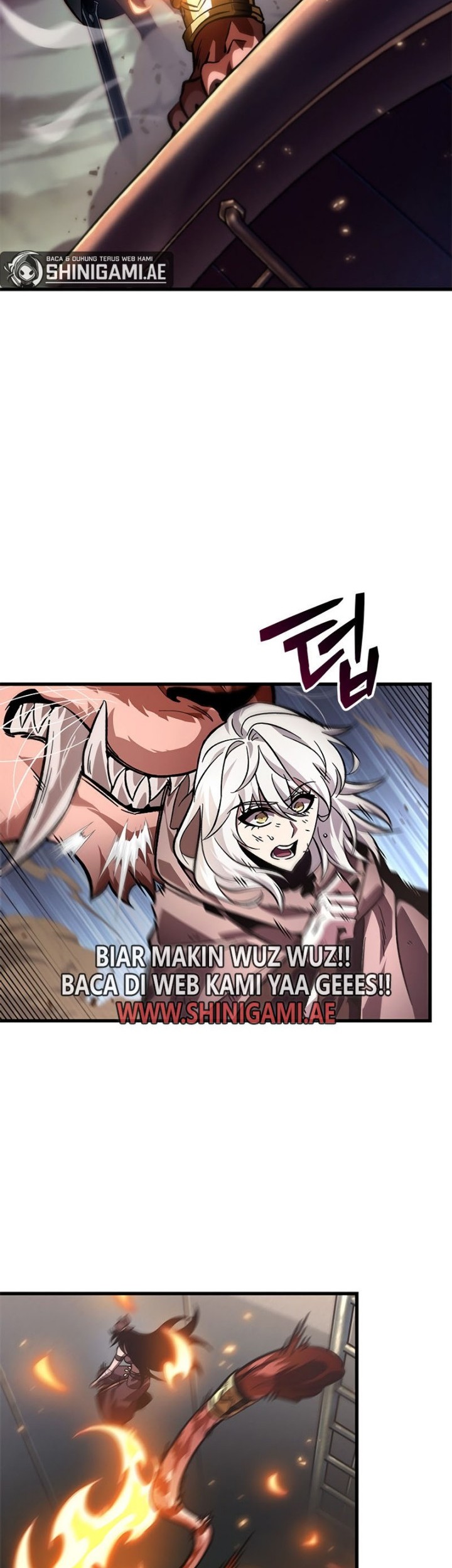Chapter 108 - halaman 8
