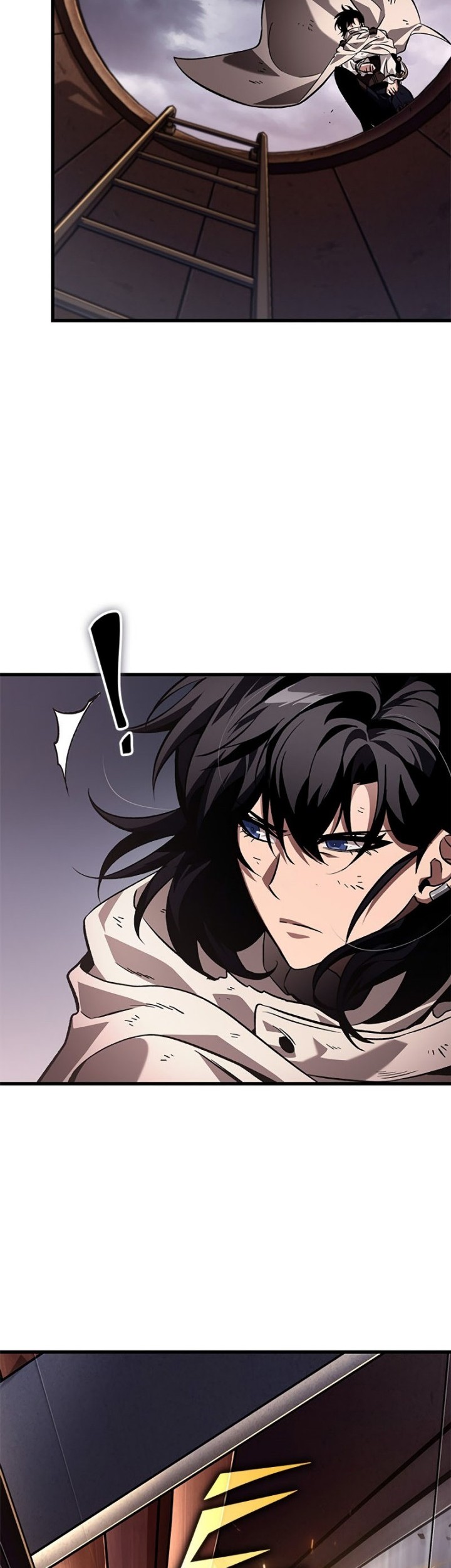 Chapter 108 - halaman 12