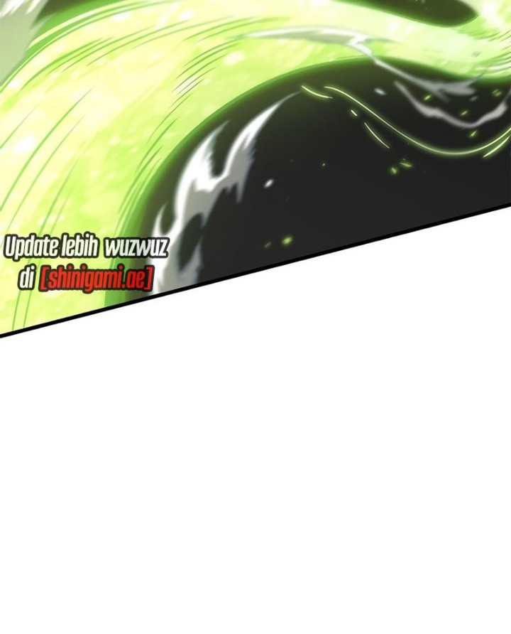 Chapter 108 - halaman 14