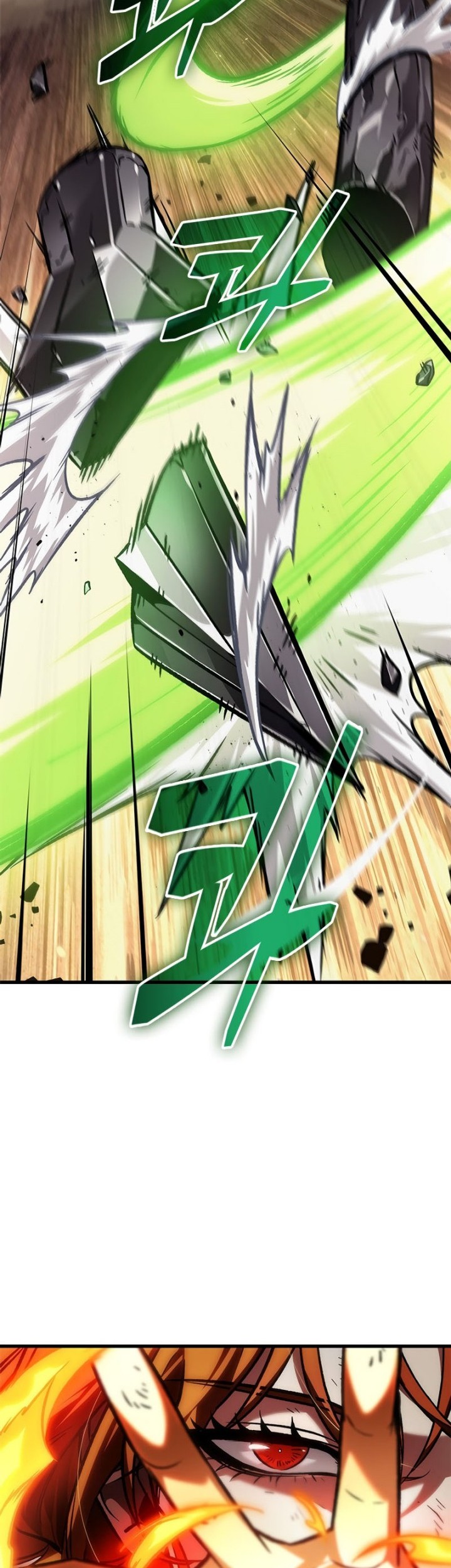 Chapter 108 - halaman 16