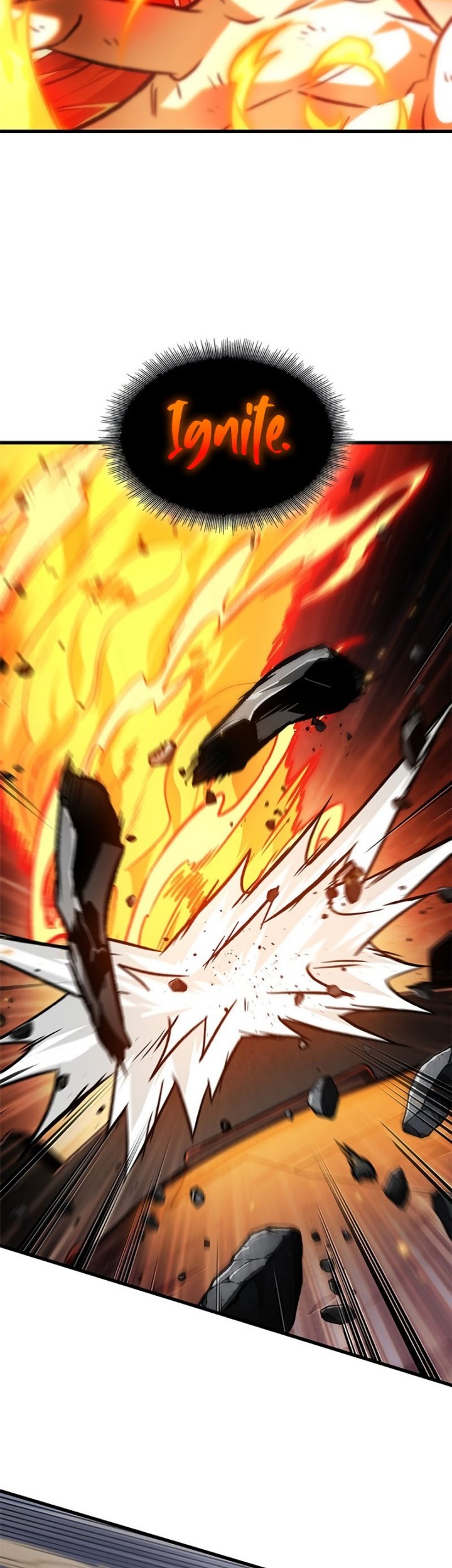 Chapter 108 - halaman 17