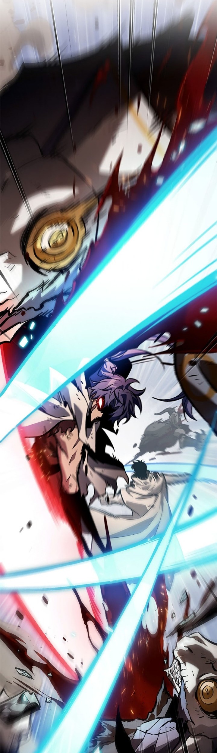 Chapter 108 - halaman 20
