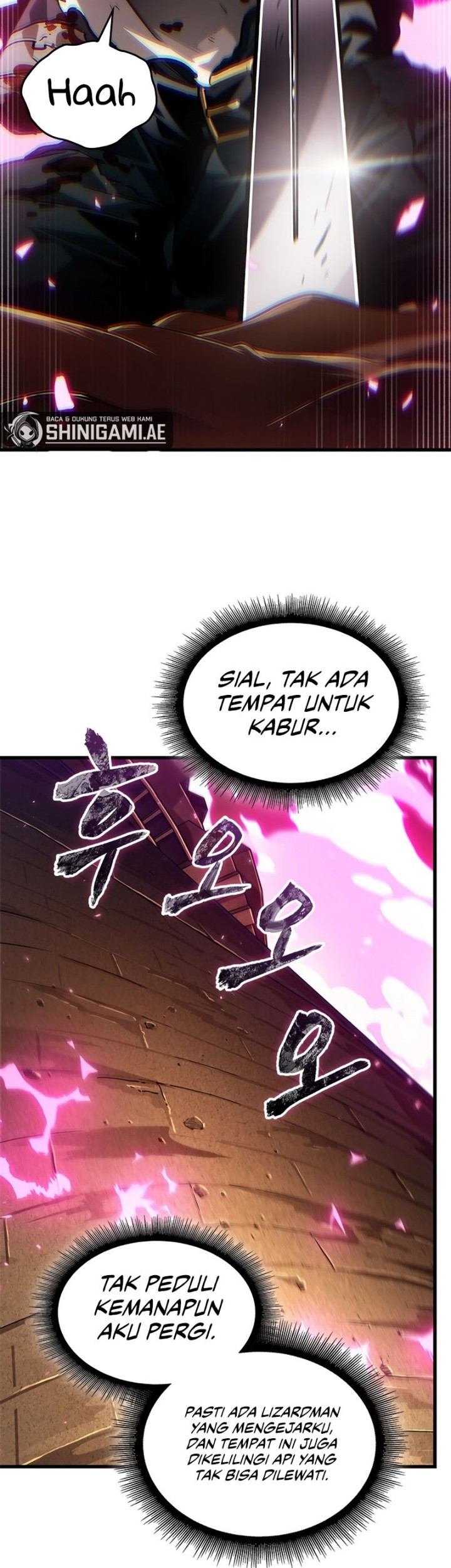 Chapter 108 - halaman 25