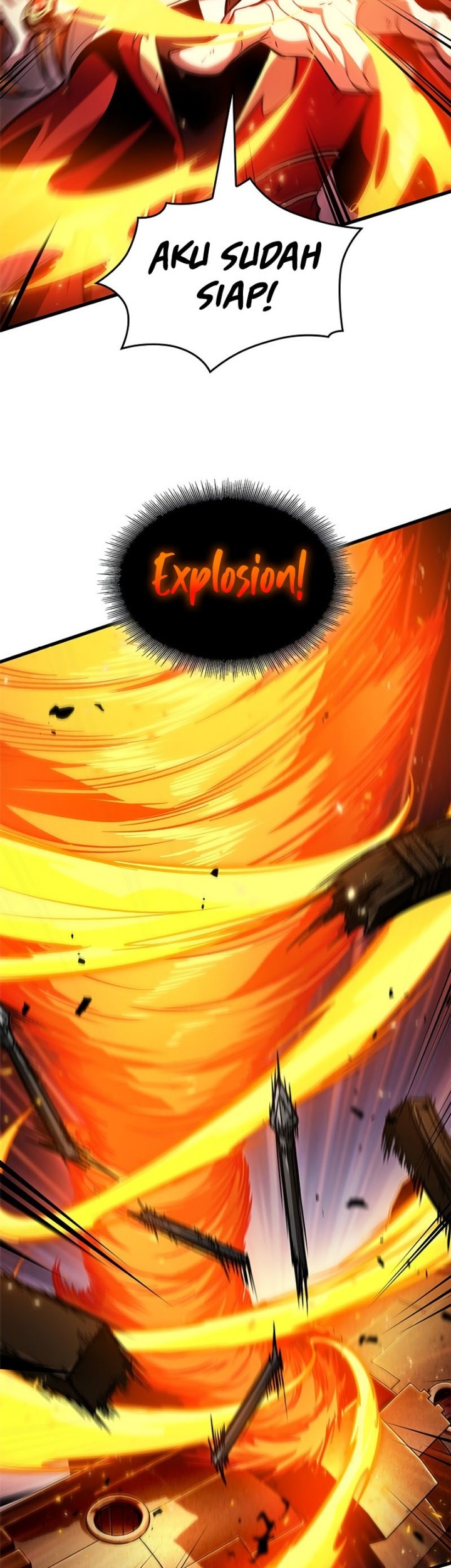 Chapter 108 - halaman 33