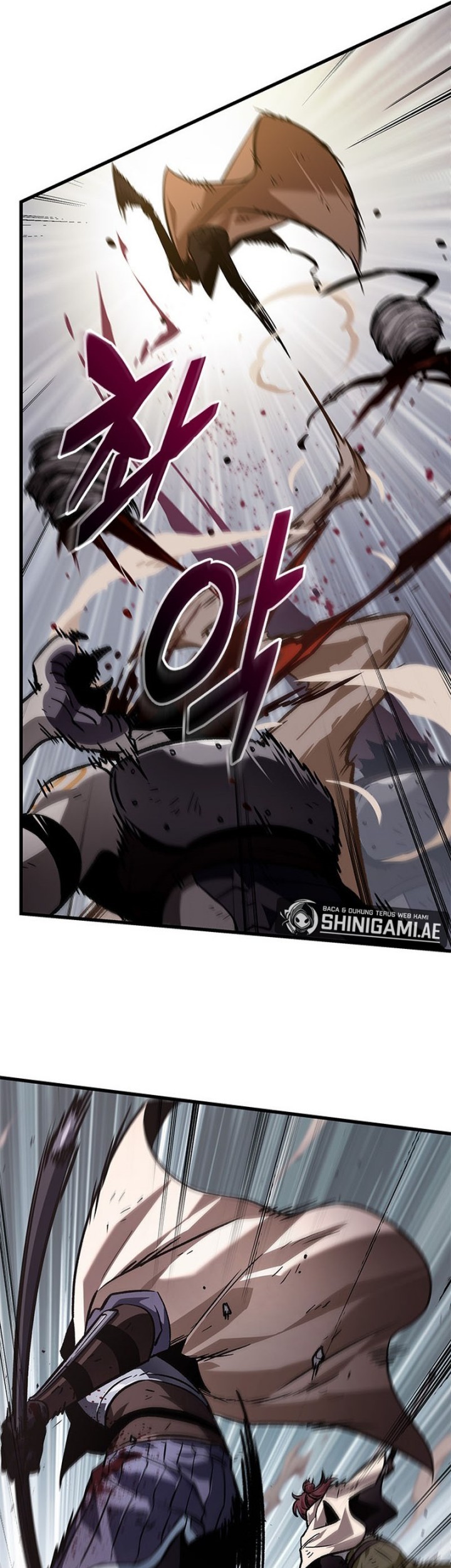 Chapter 107 - halaman 39