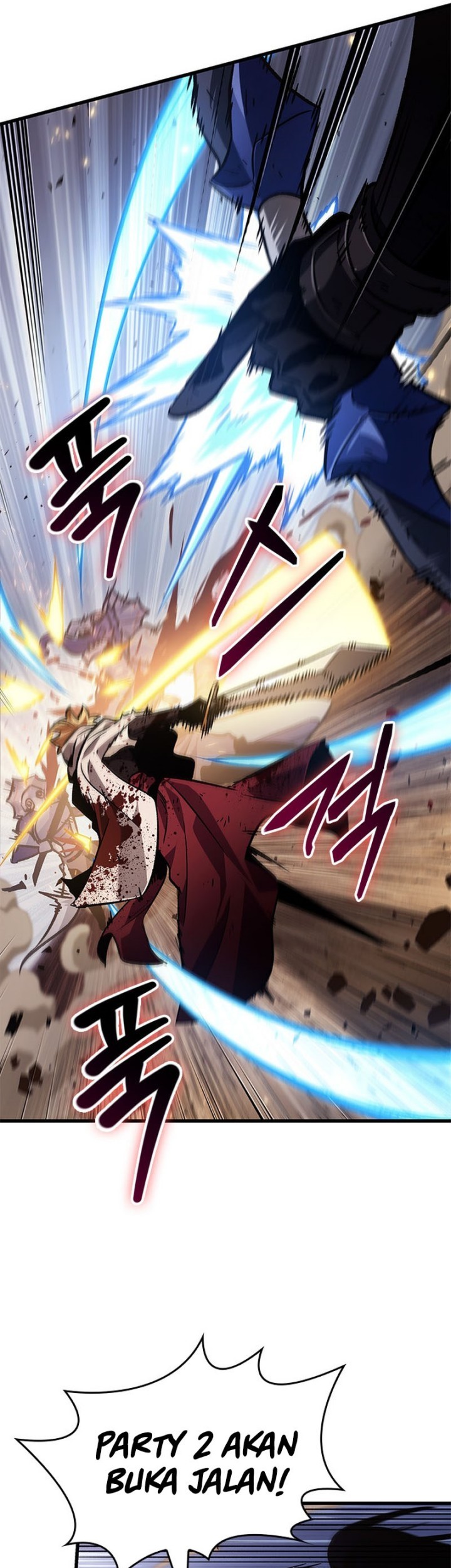 Chapter 107 - halaman 43