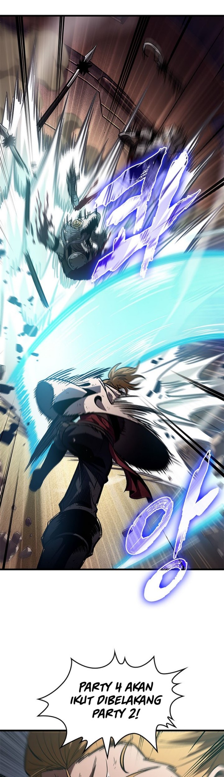 Chapter 107 - halaman 45