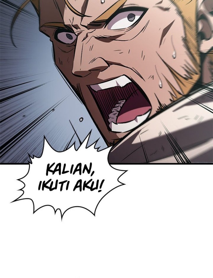 Chapter 107 - halaman 46