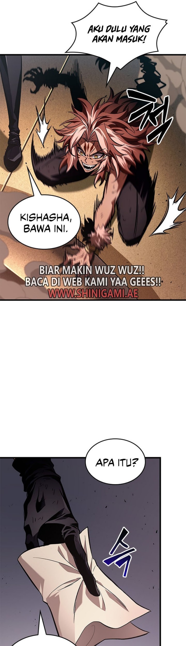 Chapter 107 - halaman 54