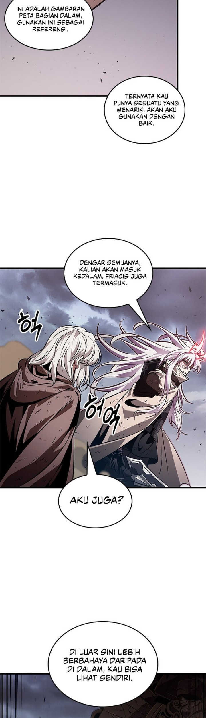 Chapter 107 - halaman 55