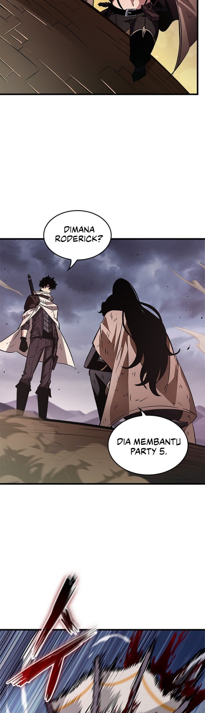Chapter 107 - halaman 8