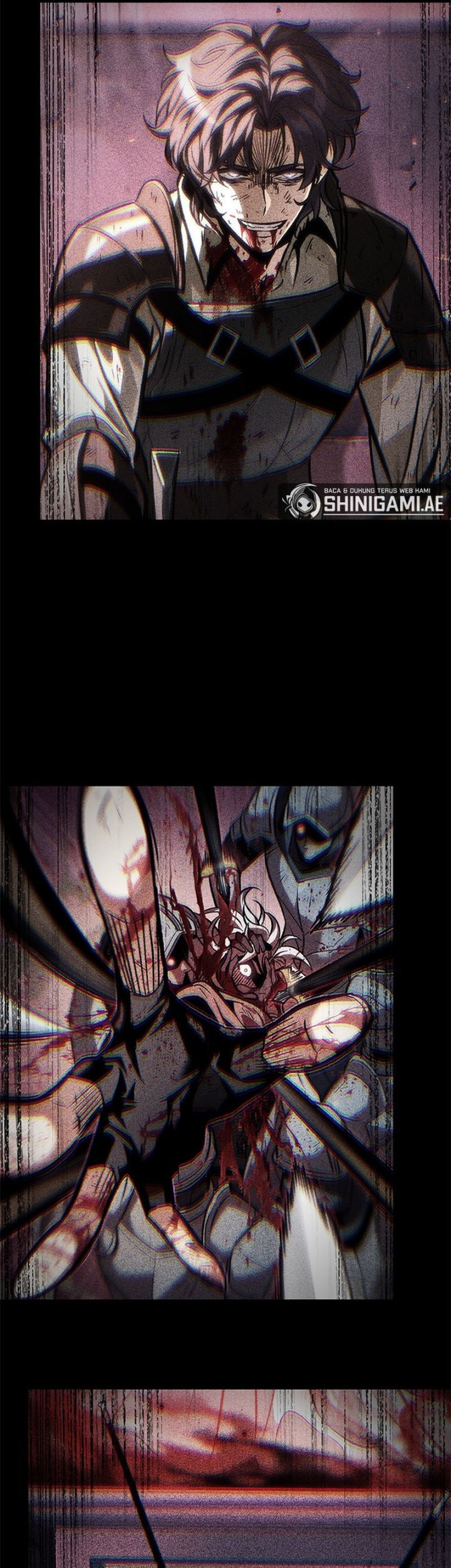 Chapter 107 - halaman 19