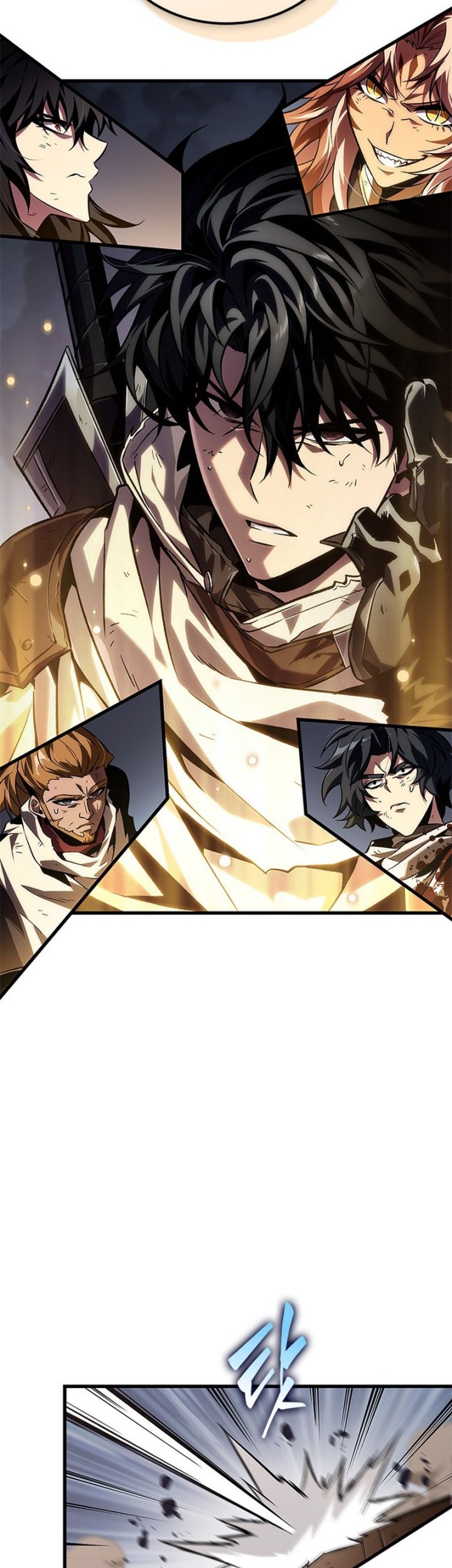Chapter 107 - halaman 25
